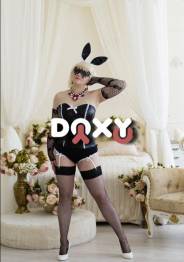 Фотография номер 9 - ВИРТВВАТЦАПЕ, 38 лет