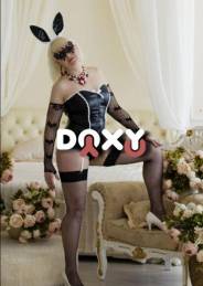 Фотография номер 12 - ВИРТВВАТЦАПЕ, 38 лет