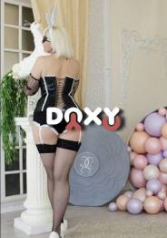 Фотография номер 13 - ВИРТВВАТЦАПЕ, 38 лет