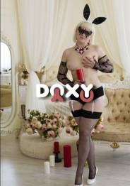 Фотография номер 14 - ВИРТВВАТЦАПЕ, 38 лет