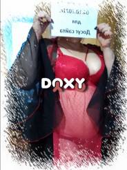 Фотография номер 2 - Лена, 40 лет