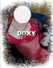 Фотография номер 3 - Лена, 40 лет