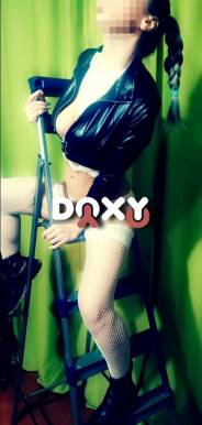 Фотография номер 5 - Саша, 25 лет