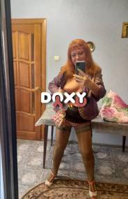 Проститутка Инга, тел. 8 (952) 774-9070