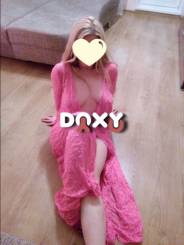 Фотография номер 5 - Анечка, 33 года