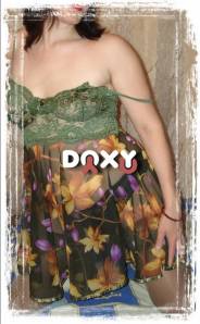 Проститутка Ира, тел. 8 (920) 021-9240