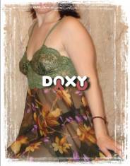 Фотография номер 4 - Ира, 40 лет