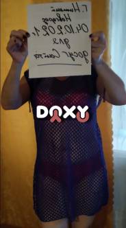 Фотография номер 5 - Лена, 40 лет