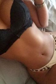 Проститутка Кира, тел. 8 (987) 542-1170