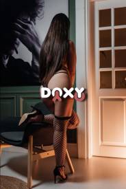 Фотография номер 5 - Венера, 21 год