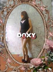 Проститутка Мария, тел. 8 (904) 058-3224