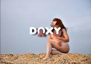 Фотография номер 2 - Мария, 23 года