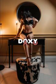 Проститутка Алекса, тел. 8 (930) 711-9603