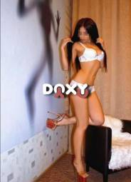 Проститутка Камилла, тел. 8 (930) 703-4204