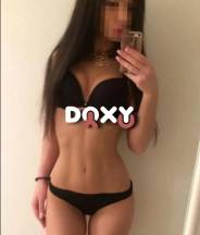 Проститутка Полина, тел. 8 (905) 663-8322