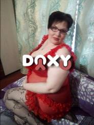 Проститутка АНТОНИНА, тел. 8 (910) 109-7079