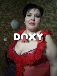 Фотография номер 2 - АНТОНИНА, 40 лет