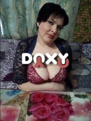 Фотография номер 4 - АНТОНИНА, 40 лет