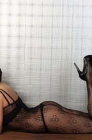 Фотография номер 4 - Вера, 43 года