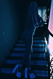 Фото проститутки Лиза 23 года, город Новгород Проститутка Лиза, тел. 8 (910) 884-3859