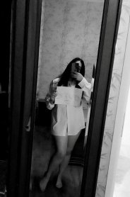 Фотография номер 5 - Динара, 23 года