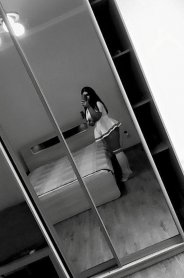 Фотография номер 6 - Динара, 23 года