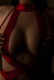 Фотография номер 5 - Дана, 20 лет