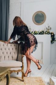 Проститутка Массажистка Ма, тел. 8 (930) 674-2190