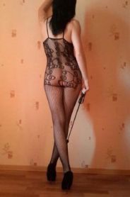 Проститутка ална, тел. 8 (904) 926-8904