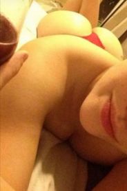 Проститутка Катенька, тел. 8 (905) 196-1980