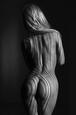 Фотография номер 17 - АНАСТАСИЯ, 37 лет