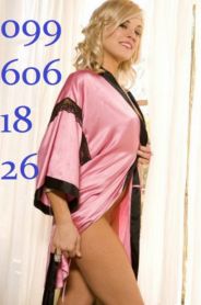 Проститутка Мариночка, тел. 8 