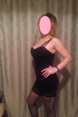 Фотография номер 2 - ЛОРА, 33 года
