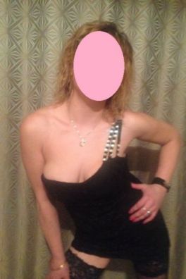 Фотография номер 6 - ЛОРА, 33 года