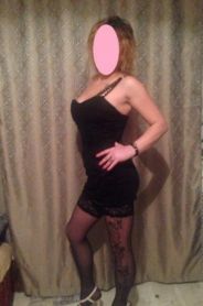 Проститутка ЛОРА, тел. 8 