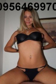 Проститутка Машуня, тел. 8 