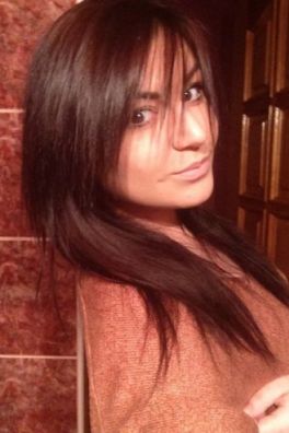 Фотография номер 3 - Лейла, 45 лет