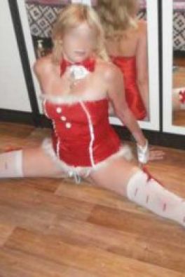 Фотография номер 2 - НЕЖНОСТЬ, 39 лет