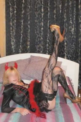 Фотография номер 4 - НЕЖНОСТЬ, 39 лет