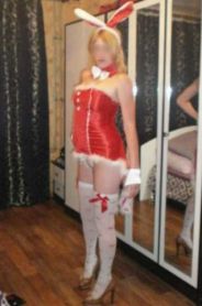 Проститутка НЕЖНОСТЬ, тел. 8 