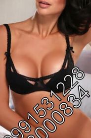 Проститутка ИРМА, тел. 8 