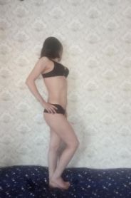 Проститутка Ника, тел. 8 (904) 929-9089