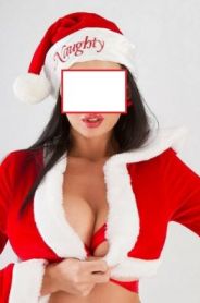 Проститутка Снегурочка, тел. 8 (962) 513-3456