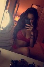 Проститутка Мира, тел. 8 (986) 729-1128