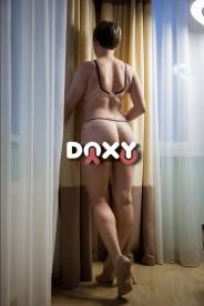 Проститутка Диана, тел. 8 (930) 711-9603