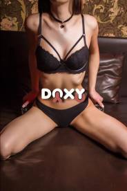 Проститутка Лейла, тел. 8 (930) 711-9782