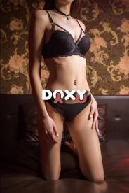 Фотография номер 2 - Лейла, 23 года