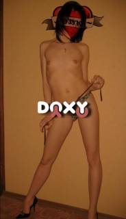 Фотография номер 3 - лена, 25 лет