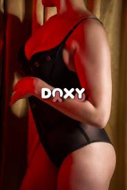 Фотография номер 3 - Алина, 24 года