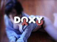 Фотография номер 3 - Таня, 32 года